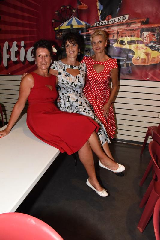 min 2022 06 24 Lattes 568